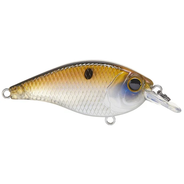 6th Sense PD4 Pressure Series Crankbait