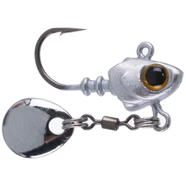 6th Sense Pecos Underspin