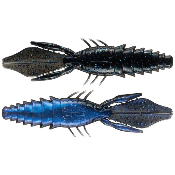 6th Sense Prawn Creature Bait