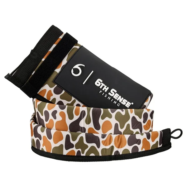 6th Sense ProSix Multi Rod Sleeve