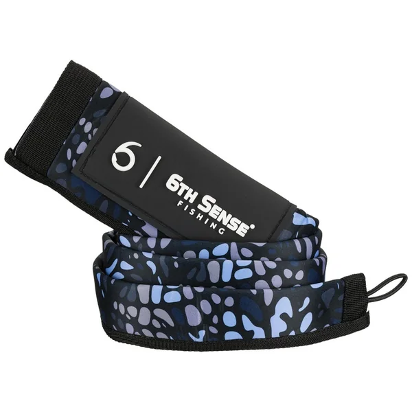 6th Sense ProSix Spinning Rod Sleeve