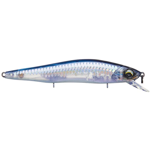 6th Sense Provoke 106X Jerkbait