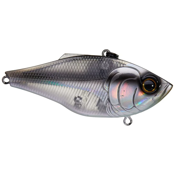 6th Sense Quake Suspending Lipless Crankbait