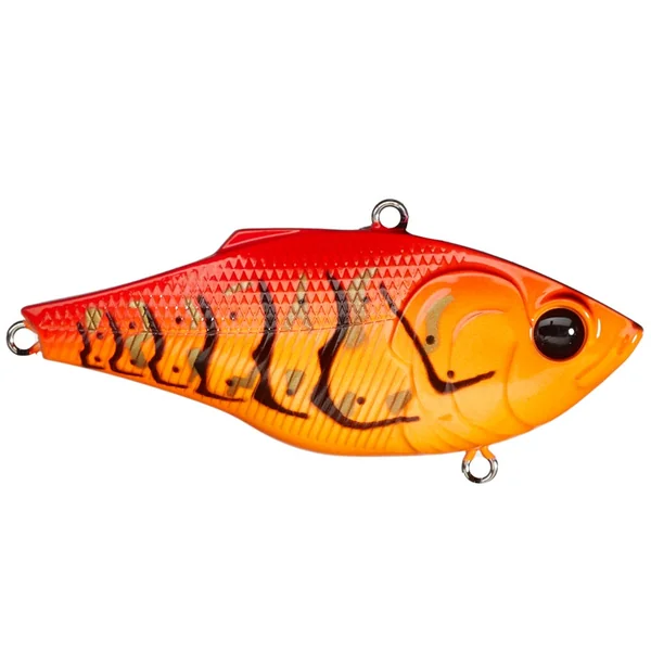 6th Sense Quake Thud Lipless Crankbait