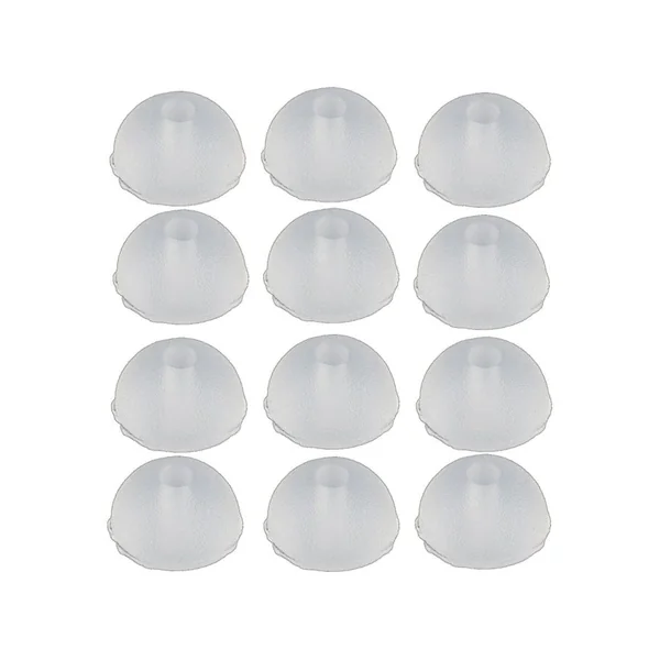 6th Sense Rig Dots Soft Bait Keepers