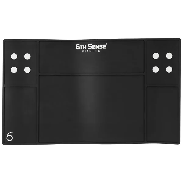 6th Sense Rigging Mat