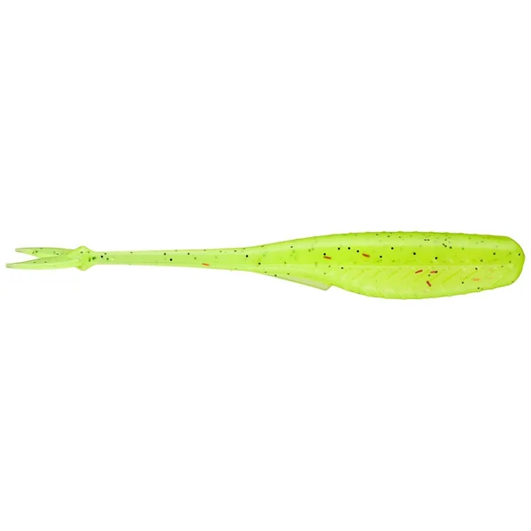 6th Sense Saltwater Juggle Minnow