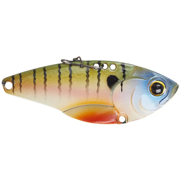 6th Sense Slice Blade Bait