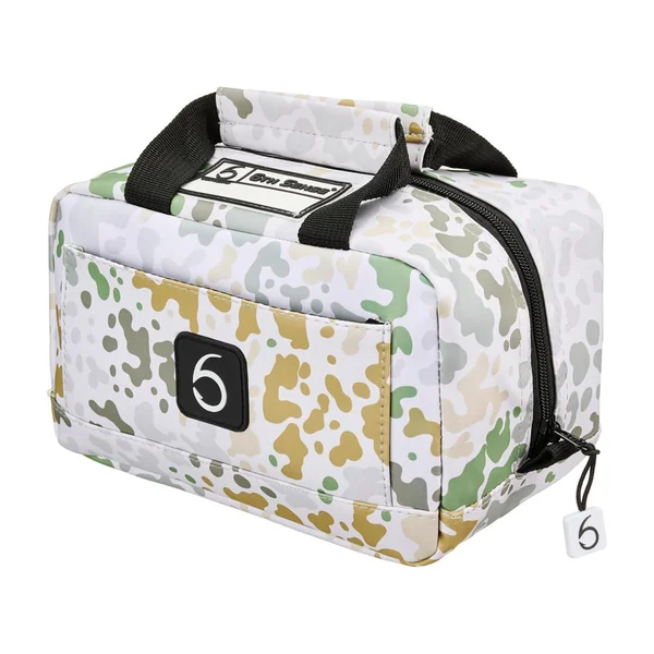 6th Sense Small Bait Bags