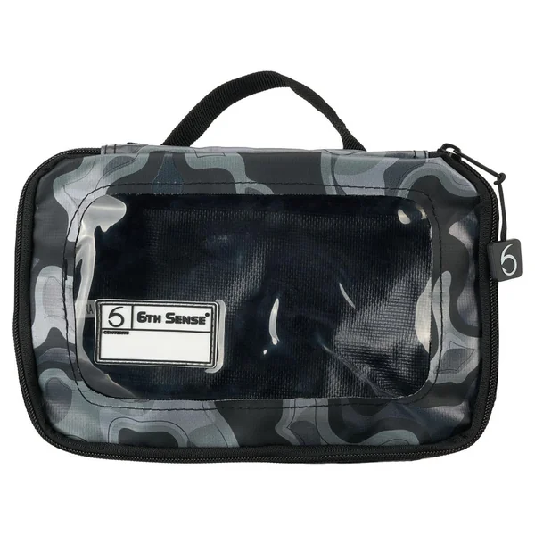 6th Sense Small Bait View Bag