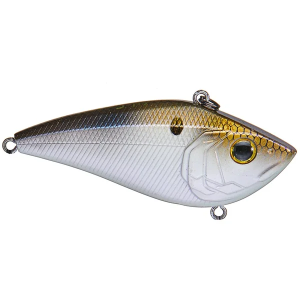 6th Sense Snatch 70X Lipless Crankbait