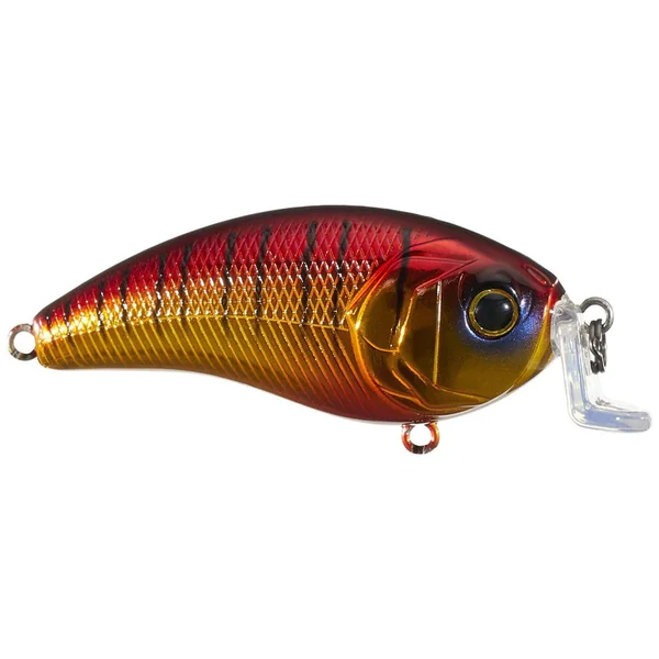6th Sense Swank 66X Crankbait