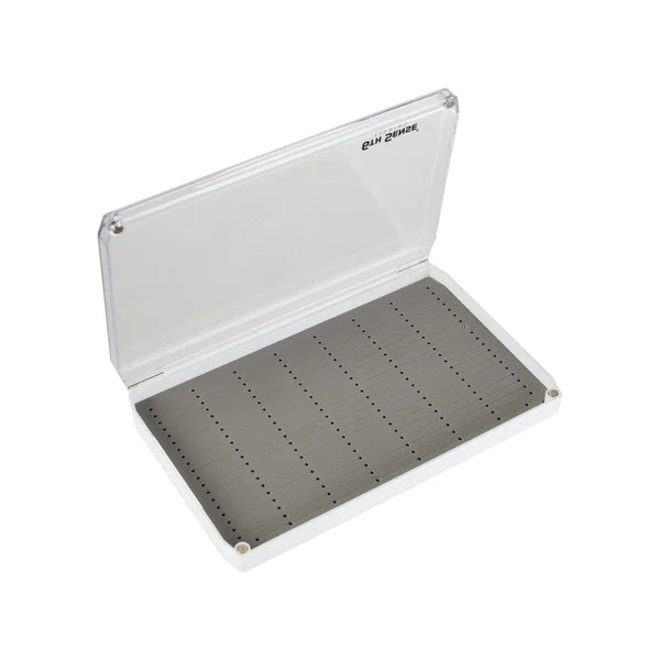 6th Sense Terminal Chamber Box