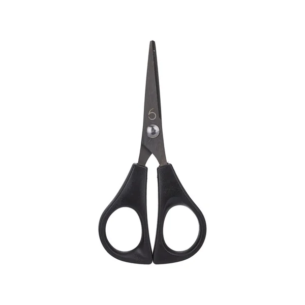 6th Sense Titanium Braid Cutting Scissors