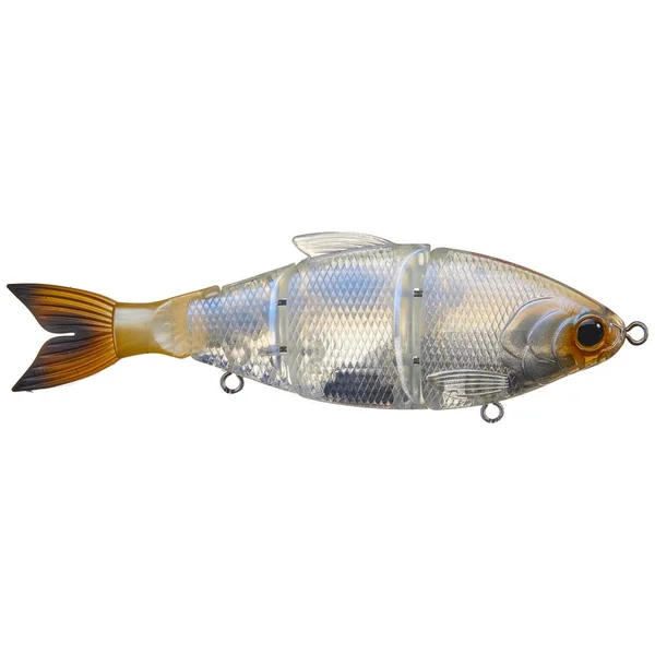 6th Sense Trace 6" Swimbait