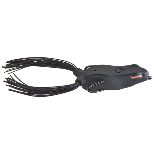 6th Sense Vega Hush Frog