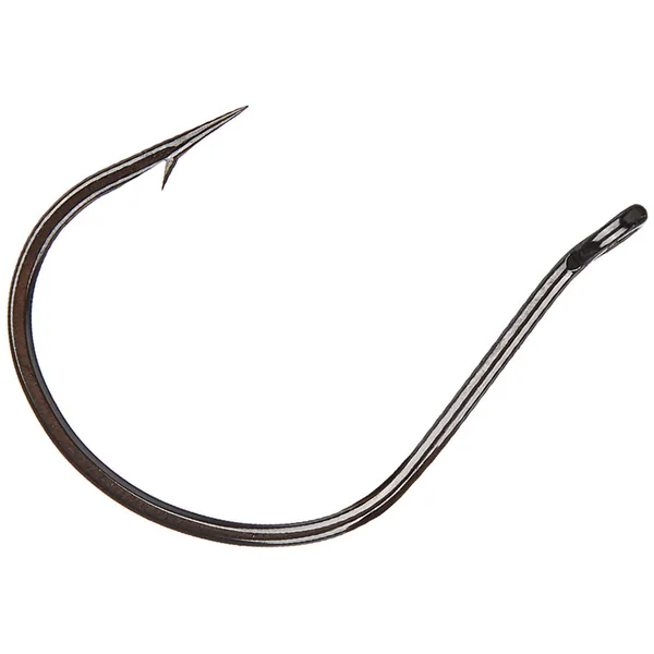 6th Sense Wacky Worm Hooks