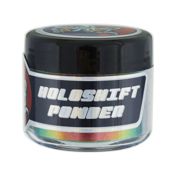 8Bit Baits Holoshift Powder