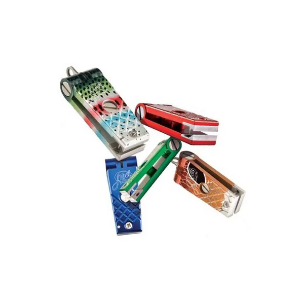 Abel 04/500/008 Nipper Tool Brook Trout