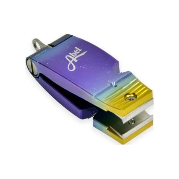 Abel Custom Nipper - Northern Lights