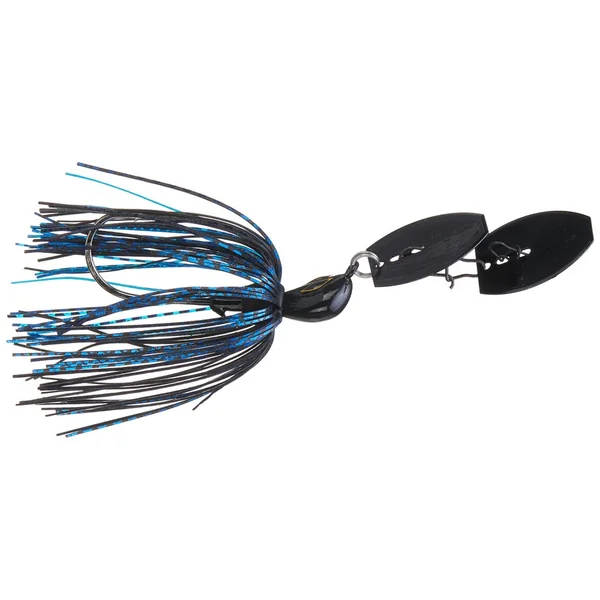 ABT Lures Original I-Vibe Bladed Jig