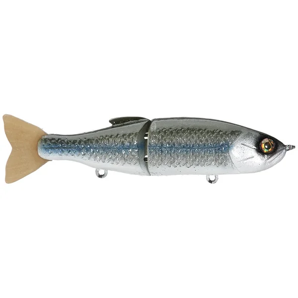 ABT Lures S-Glide 5.5