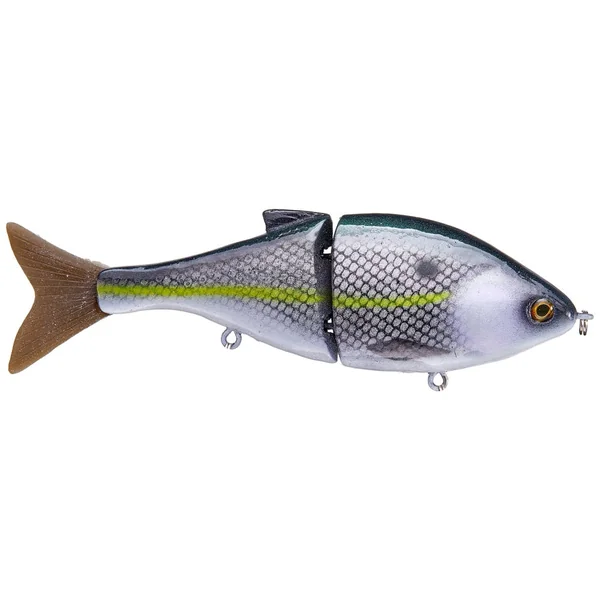 ABT Lures S-Shad