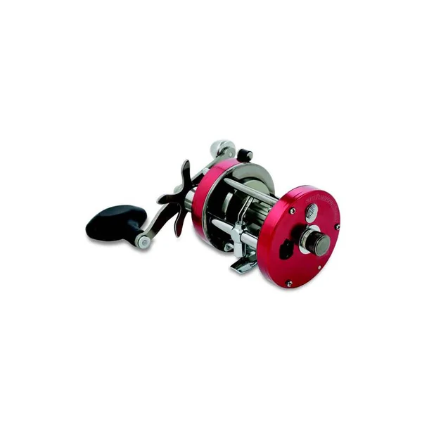 Abu Garcia Ambassadeur C-7001 Baitcasting Reel