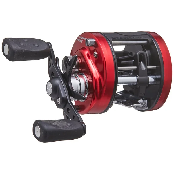 Abu Garcia Ambassadeur SX 5600 Casting Reels