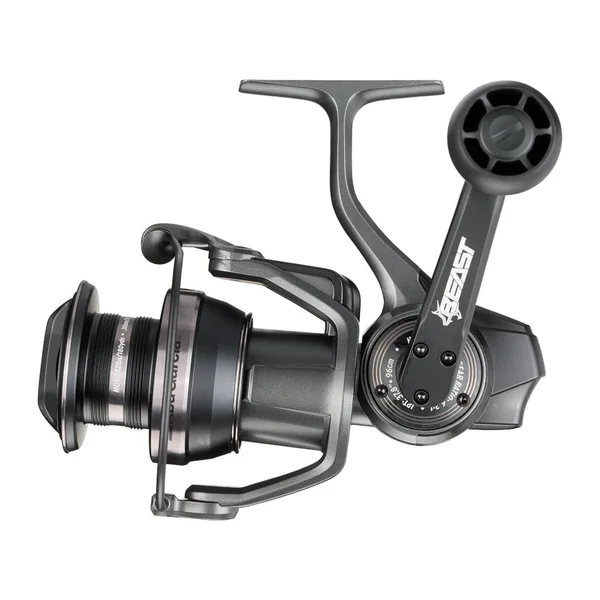 Abu Garcia Beast Spinning Reels