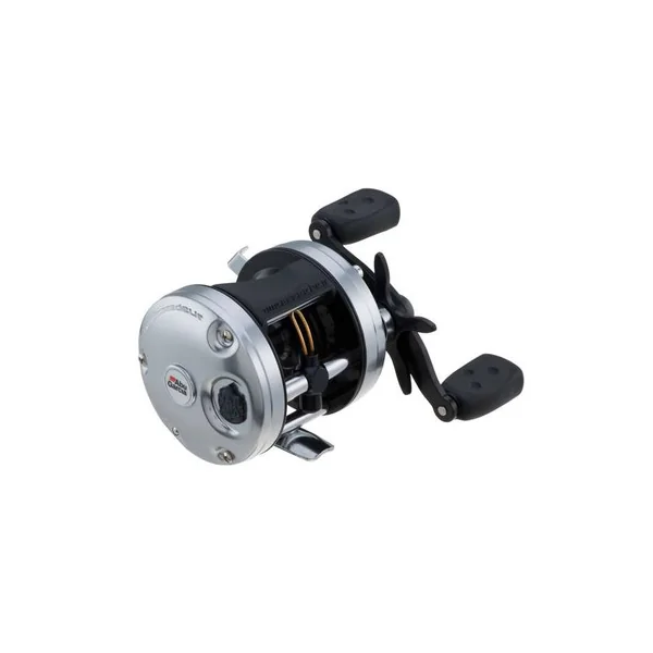 Abu Garcia C3-5500 Ambassadeur C3 Round Baitcasting Reel