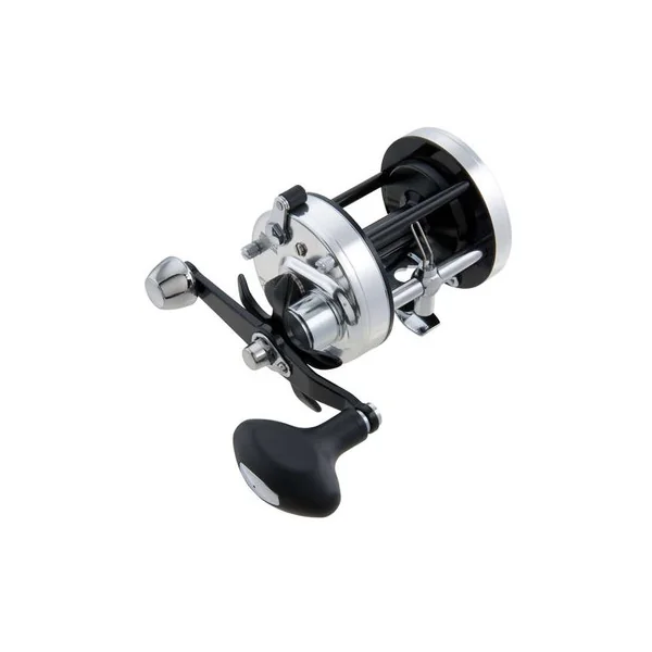 Abu Garcia C3-7000 Ambassadeur Round Baitcasting Reel