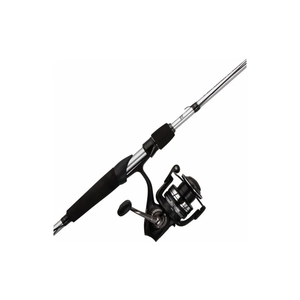 Abu Garcia EMAXSP30 / 701M Elite Max Spinning Combo