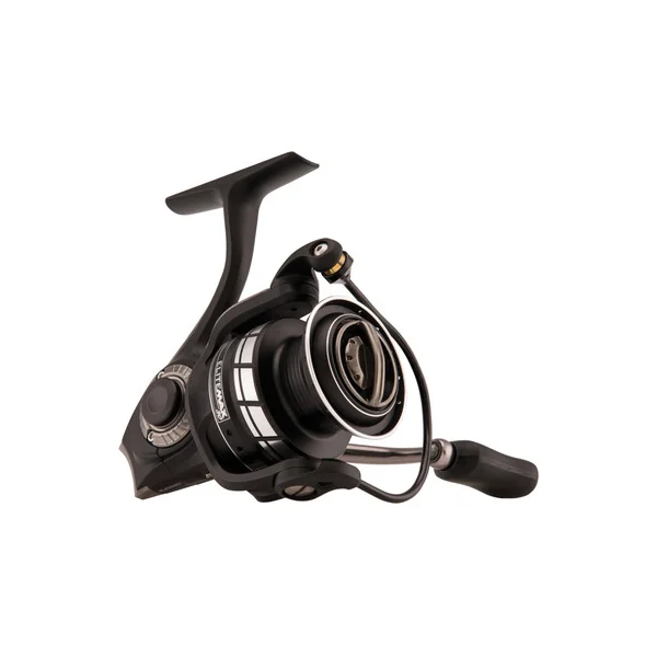Abu Garcia EMAXSP40 Elite Max Spinning Reel
