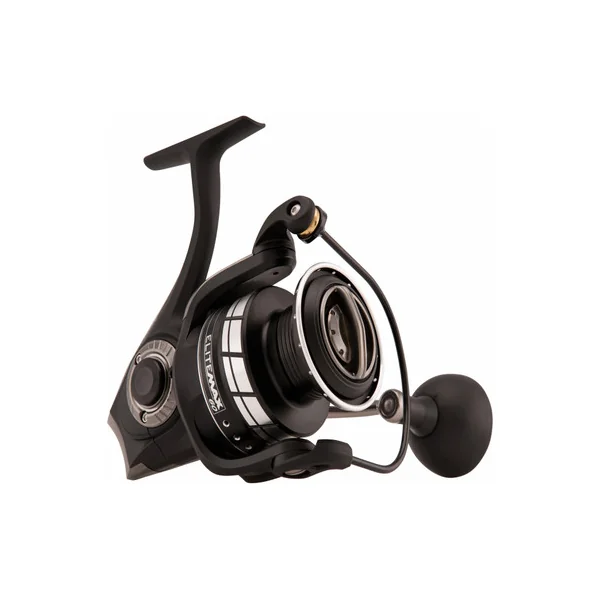 Abu Garcia EMAXSP60 Elite Max Spinning Reel