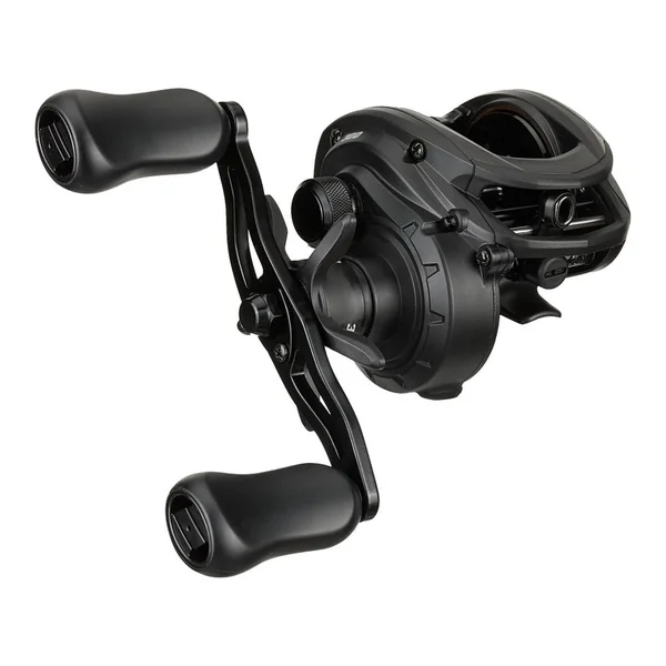 Abu Garcia Max5 300 Casting Reel