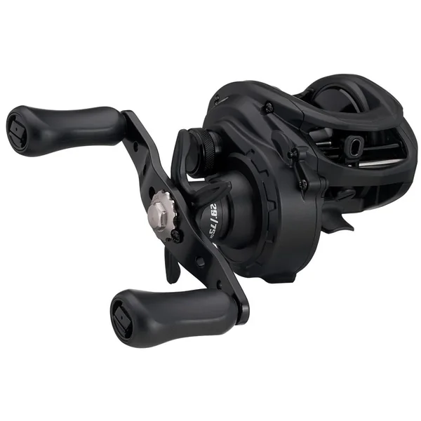 Abu Garcia Max5 400 Casting Reels