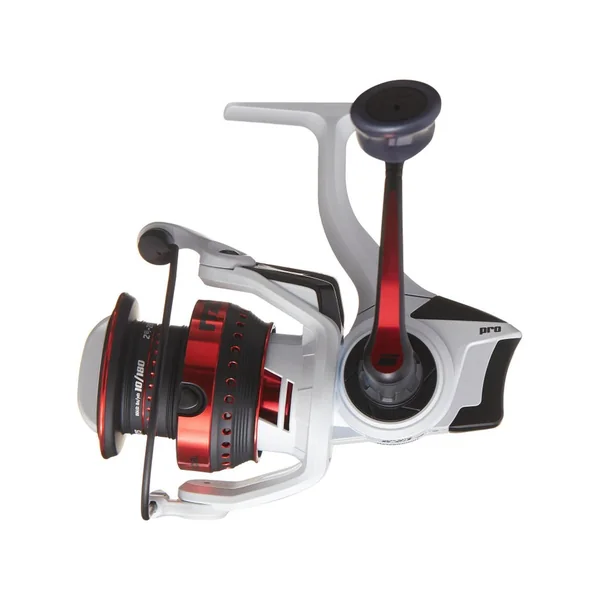 Abu Garcia Max Pro Spinning Reel