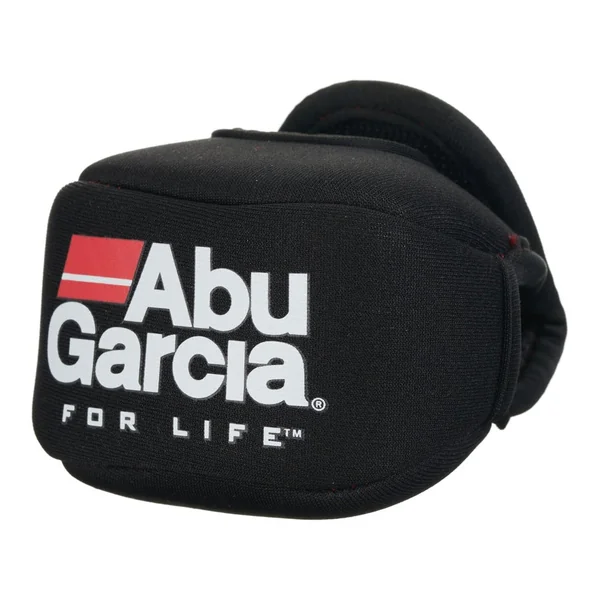 Abu Garcia Neoprene Low Profile Casting Reel Cover