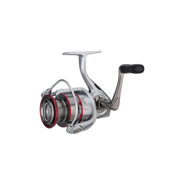 Abu Garcia ORRA2S30 Orra S Spinning Reel