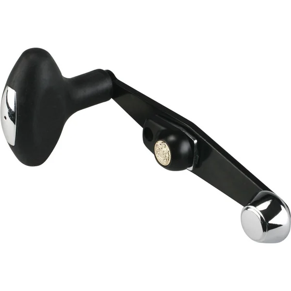 Abu Garcia Power Handle