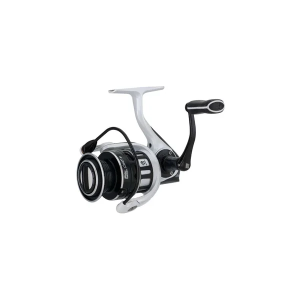 Abu Garcia REVO2S30 Revo S Spinning Reel