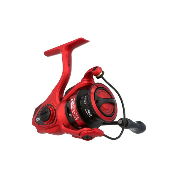 Abu Garcia REVO3 ROCKET SP30 Revo3 Rocket SP Spinning Reel