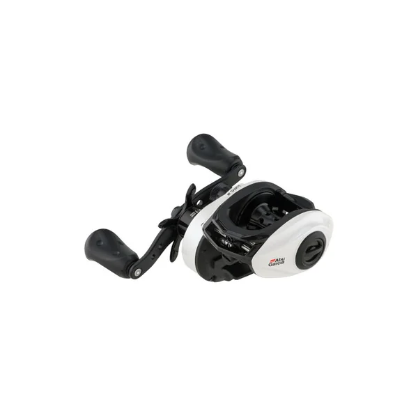 Abu Garcia REVO4-S Revo S Generation 4 Baitcasting Reel