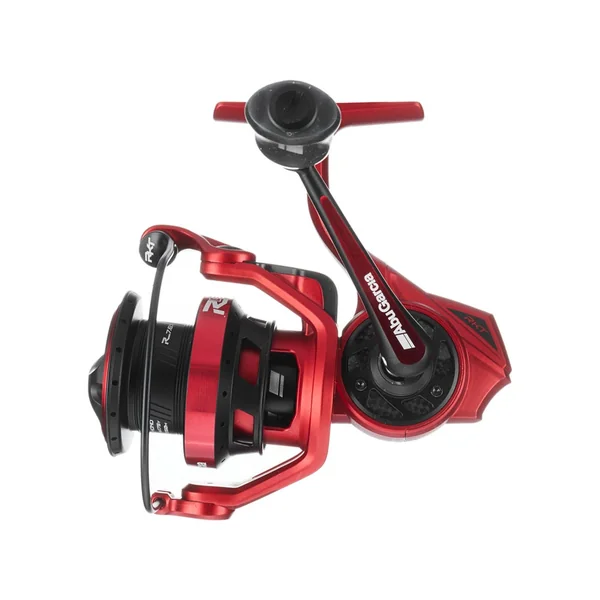 Abu Garcia Revo Rocket SP Spinning Reels