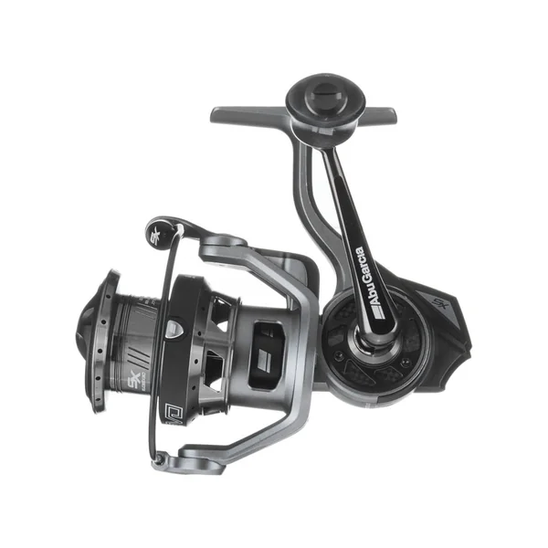 Abu Garcia Revo SX SP Spinning Reels