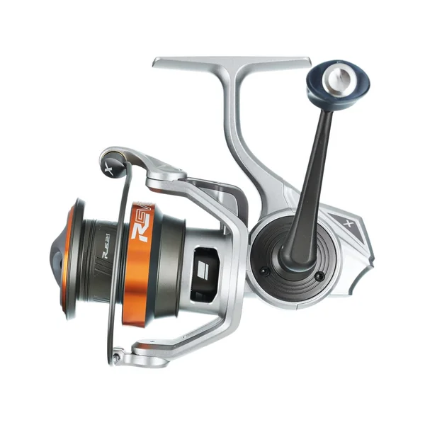 Abu Garcia Revo X SP Spinning Reels