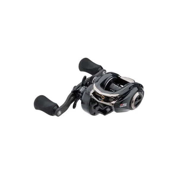 Abu Garcia REVOMGX2 MGX Baitcasting Reel