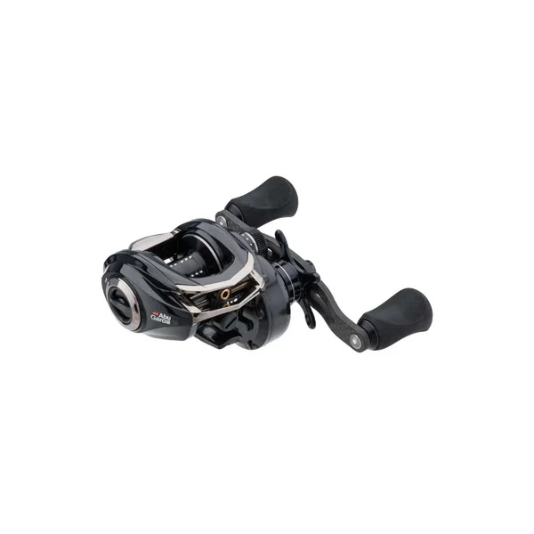 Abu Garcia REVOMGX2-L MGX Baitcasting Reel