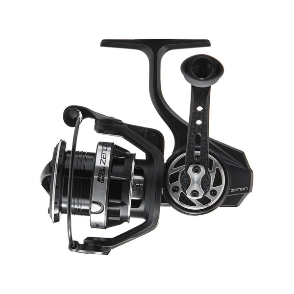 Abu Garcia Zenon X Spinning Reels